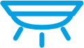 AC